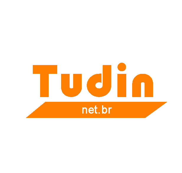 Tudin